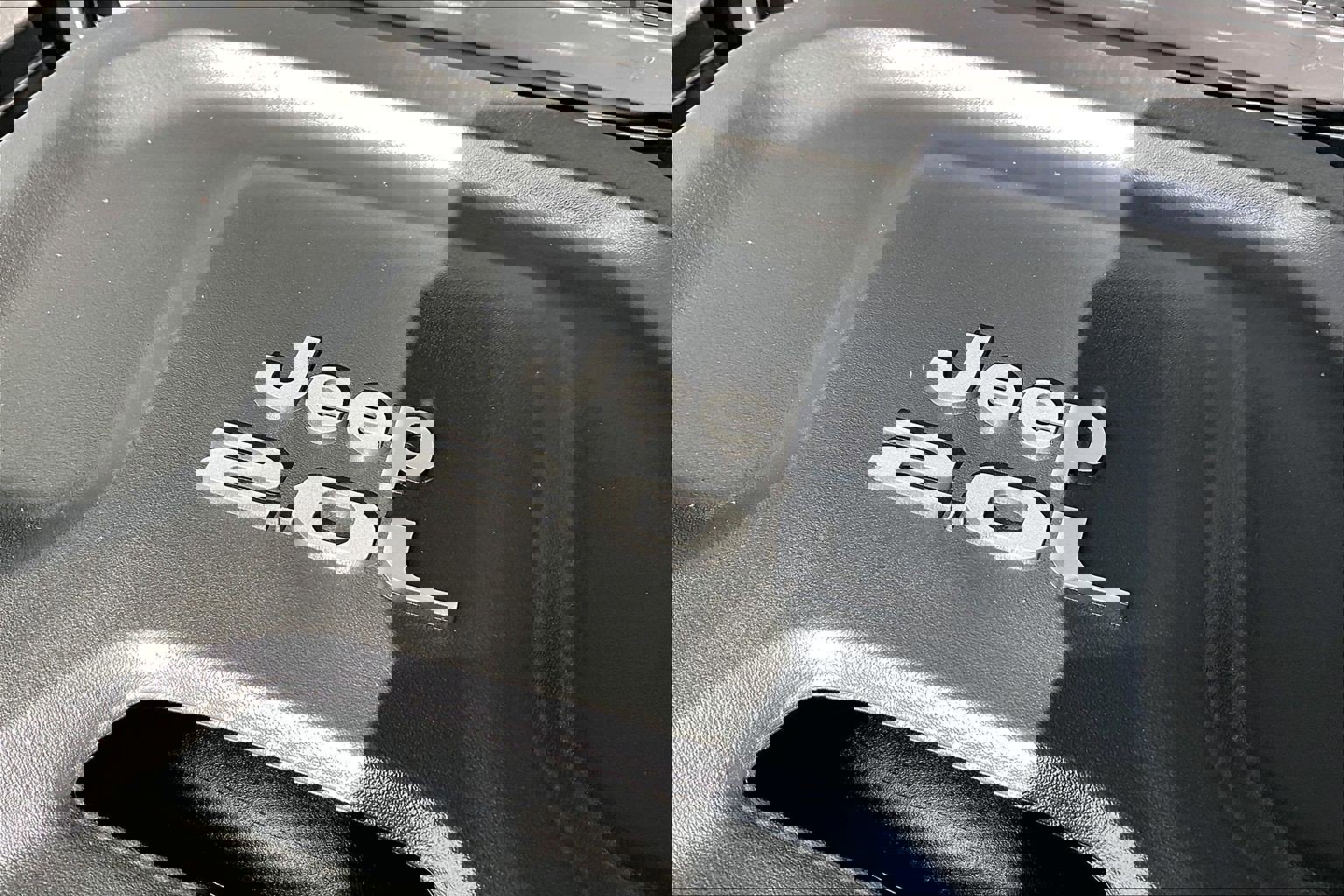 Used 2022 Jeep Wrangler Unlimited Sahara image 33