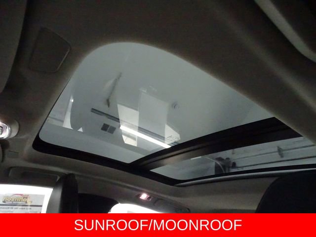 Used 2022 Volvo S60 B5 Inscription AWD/4WD image 11