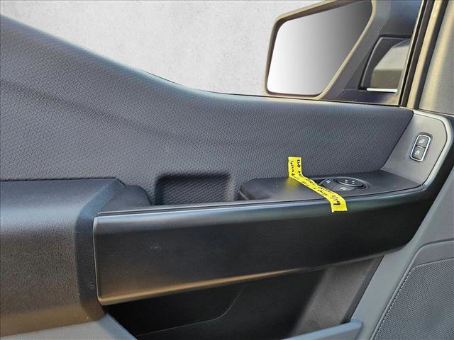 New 2026 Ford F150 XL image 4