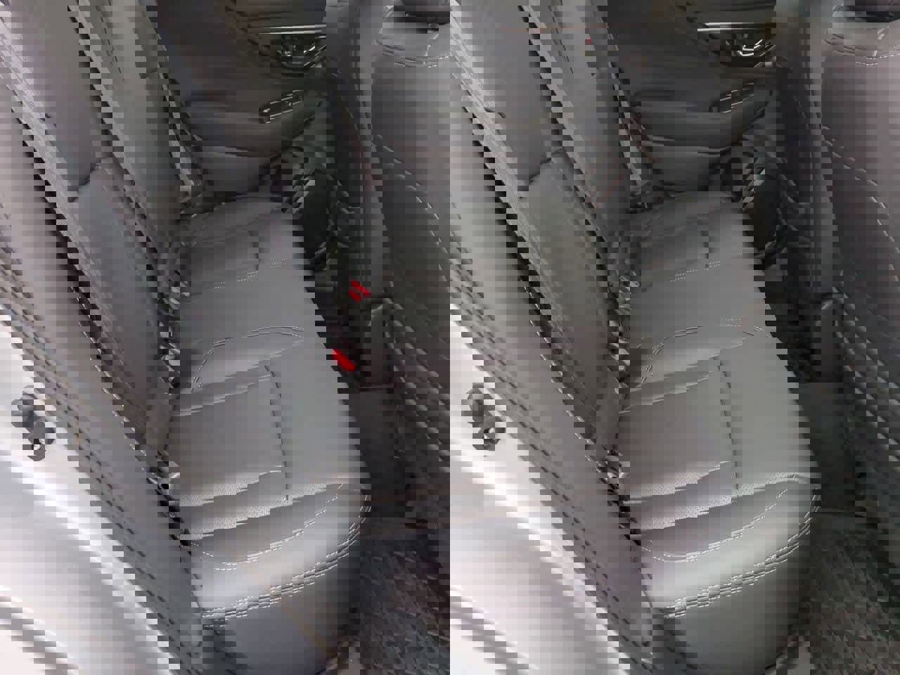 Used 2023 Subaru Outback Touring image 20