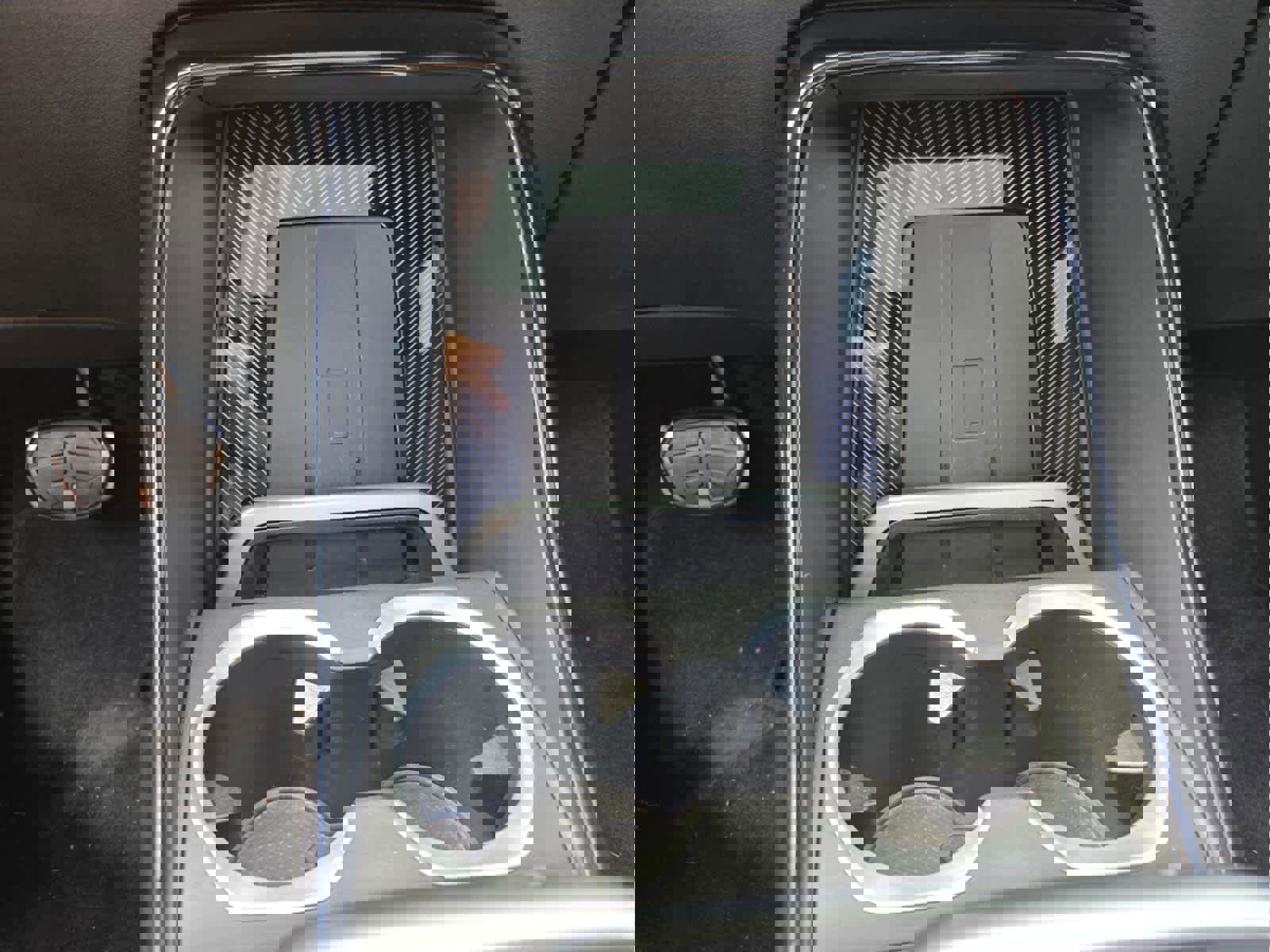 Certified 2023 BMW X1 xDrive28i w/ Premium Package AWD/4WD image 26