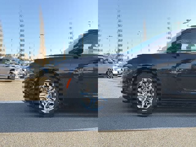 Used 2023 Dodge Charger SXT image 6