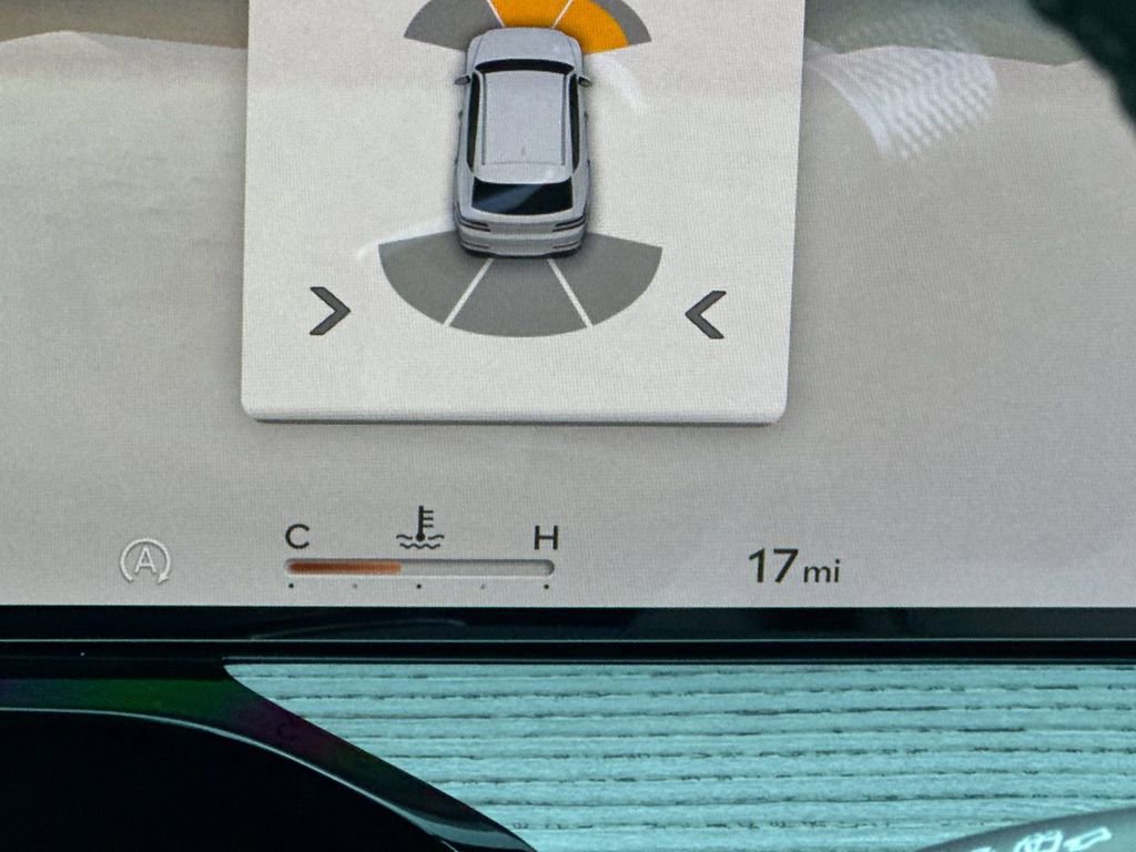 New 2026 Genesis GV80 2.5T Select image 28