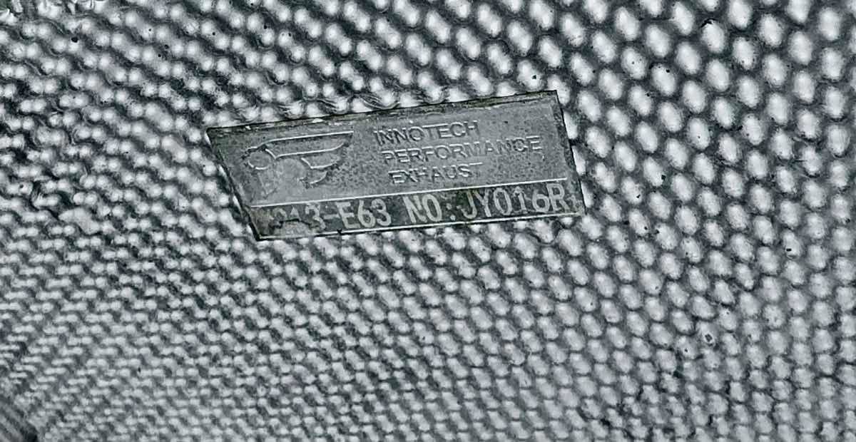 Used 2020 Mercedes-Benz E 63 AMG S image 40