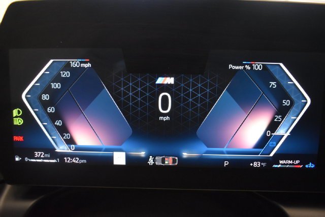 Used 2026 BMW 228i xDrive AWD/4WD image 26