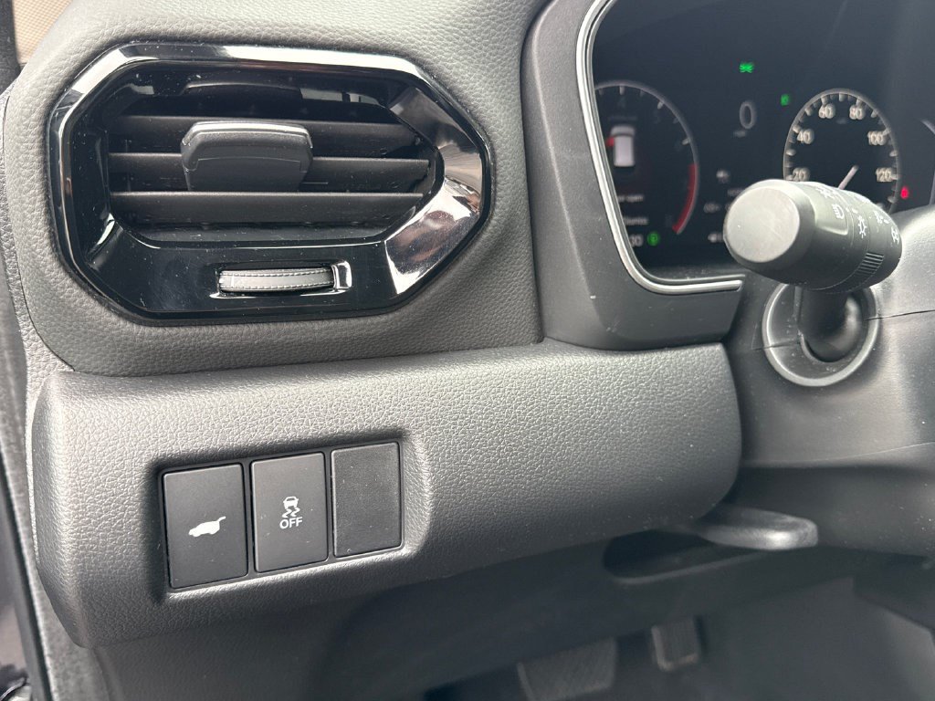 Certified 2024 Honda Pilot EX-L image 24