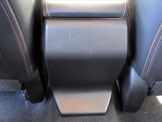 Used 2023 Subaru Crosstrek 2.5i Limited image 18