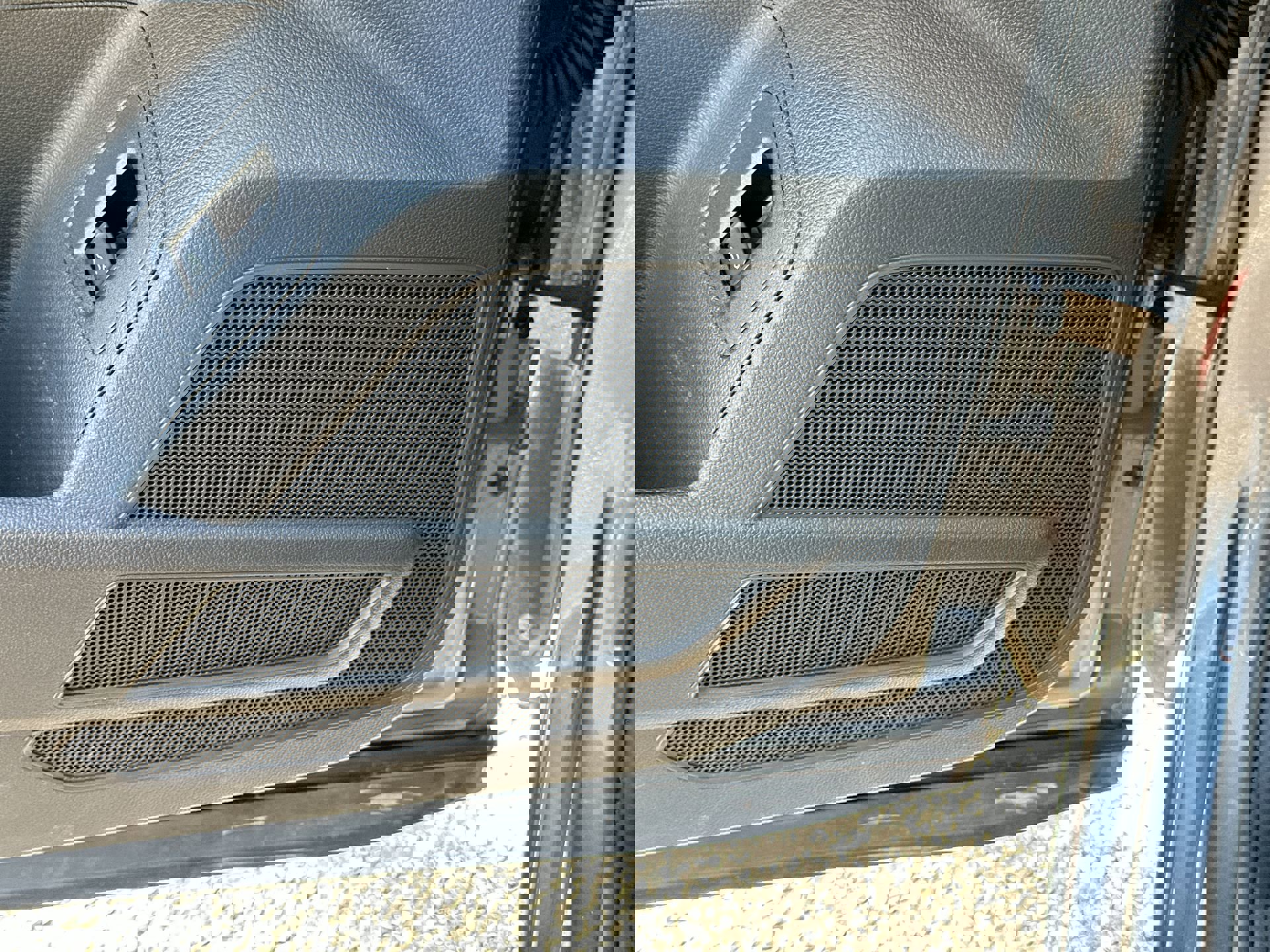 Used 2022 Volkswagen Atlas SE image 19