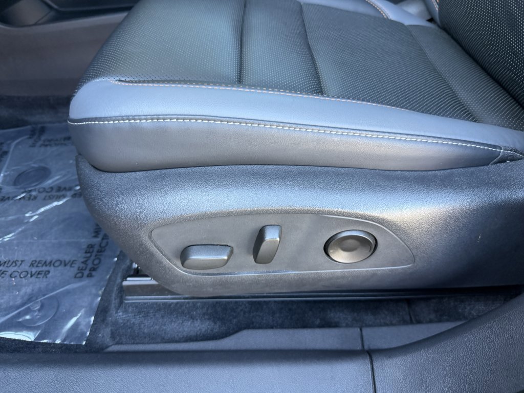 Used 2024 Honda Prologue Elite image 31