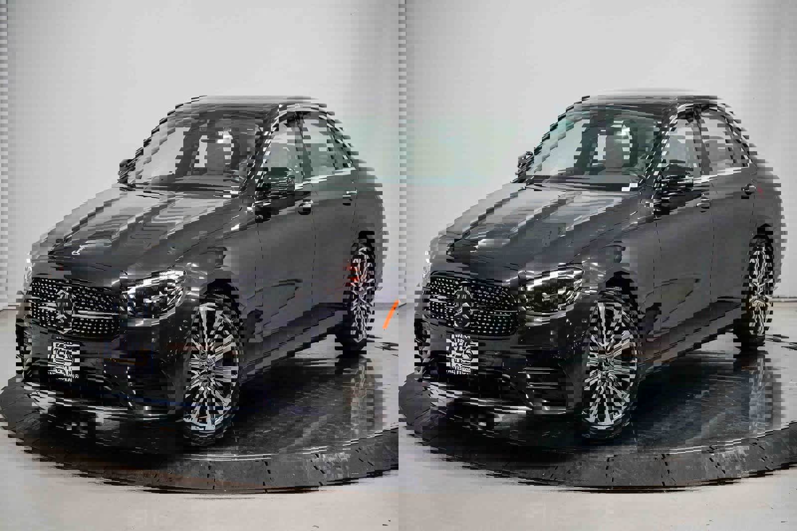 Certified 2022 Mercedes-Benz E 350 Sedan