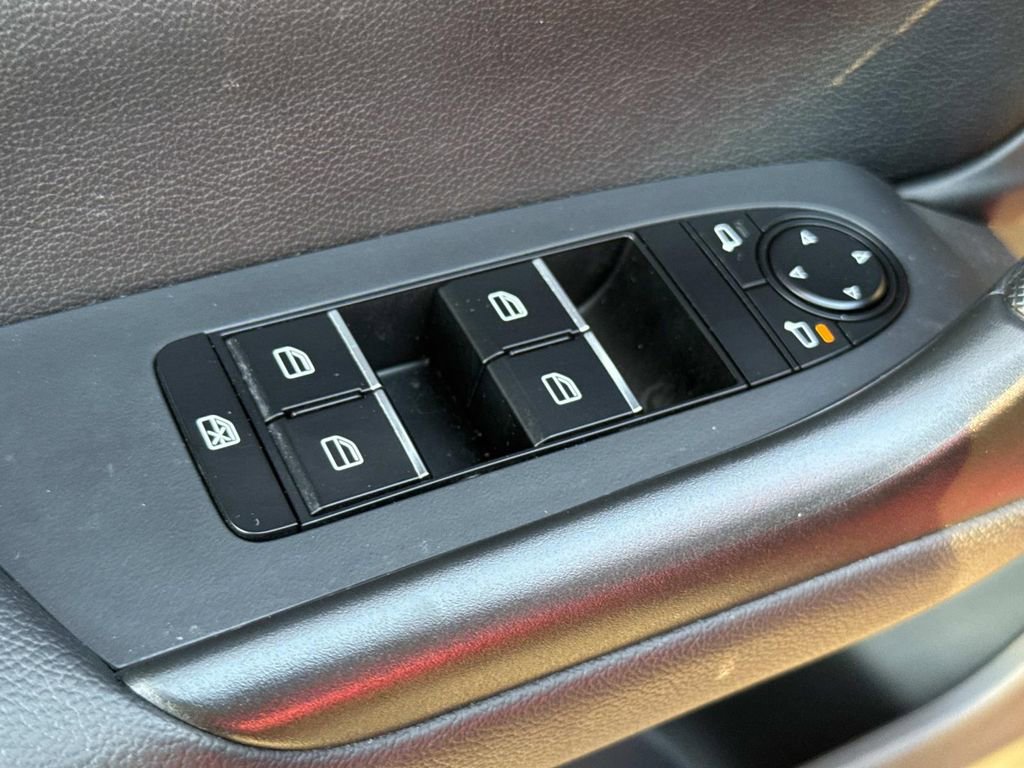 Certified 2023 MAZDA CX-50 2.5 S w/ Preferred Plus Pkg image 26