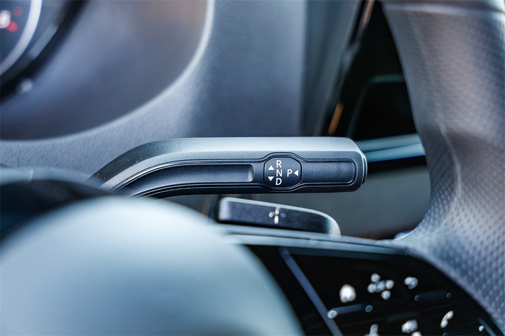 New 2025 Mercedes-Benz Sprinter 2500 image 17