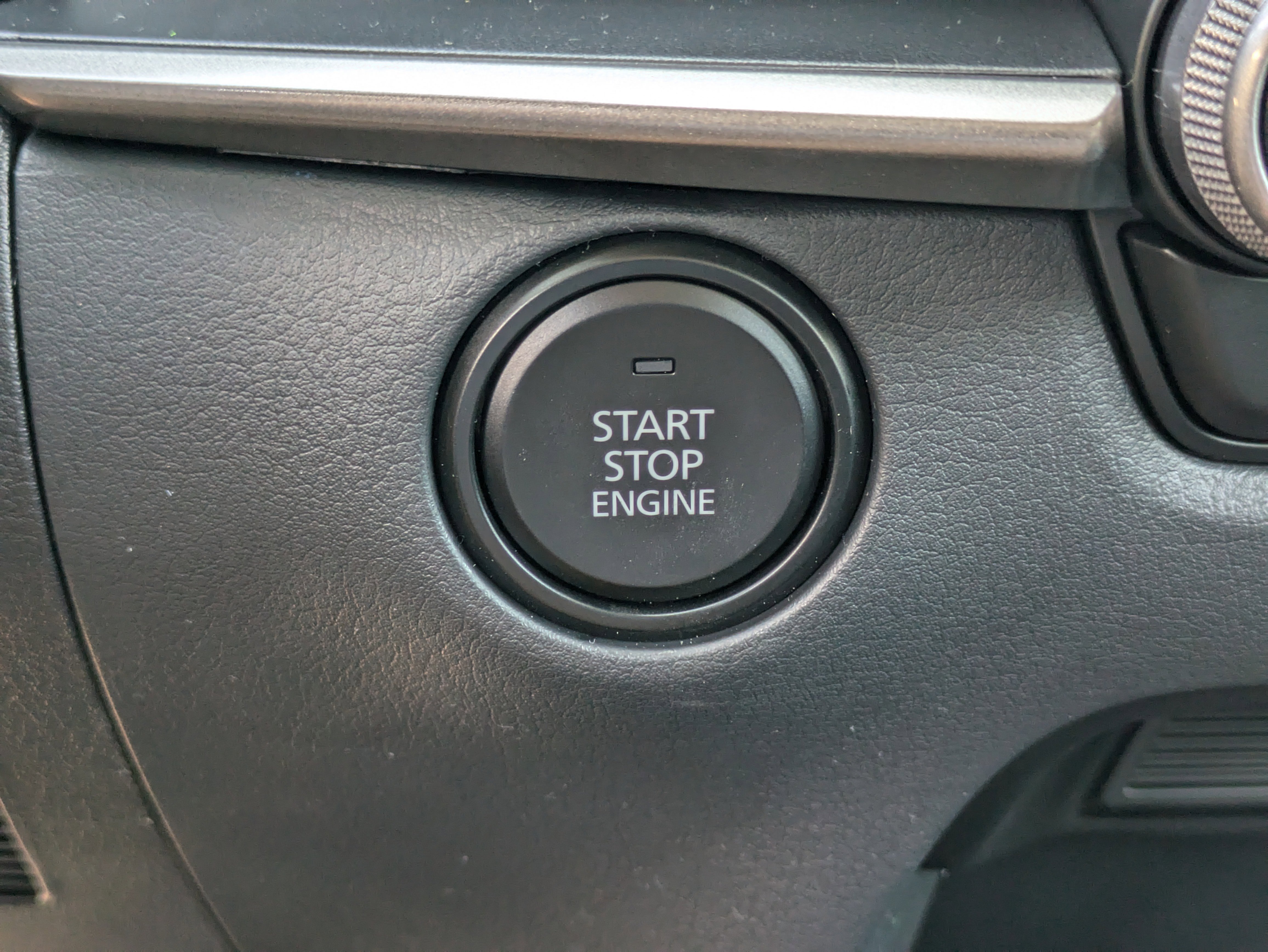 New 2026 MAZDA CX-30 AWD 2.5 S image 28