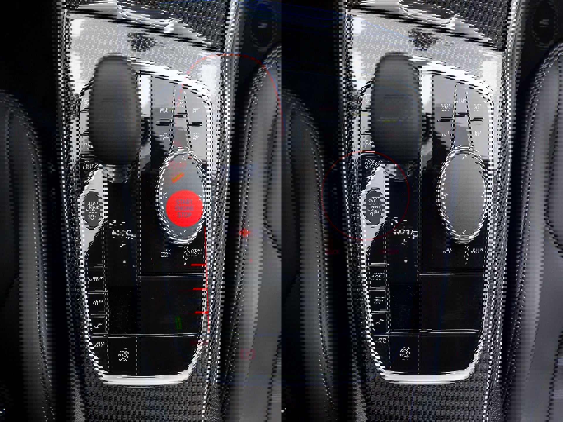 New 2026 BMW M2 w/ Carbon Package image 26