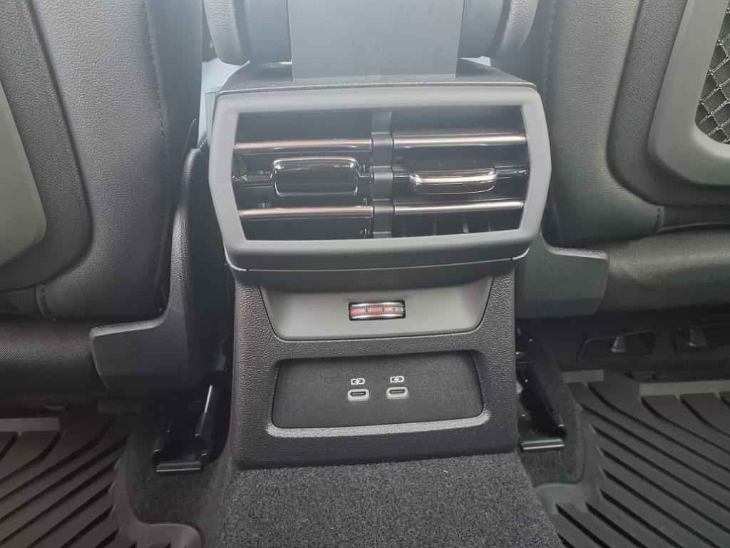 New 2025 Audi A3 2.0T Premium AWD/4WD image 22