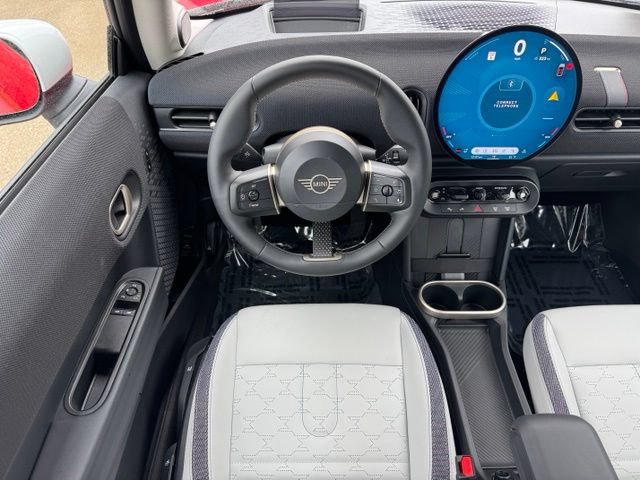 Used 2026 MINI Cooper S FWD image 19