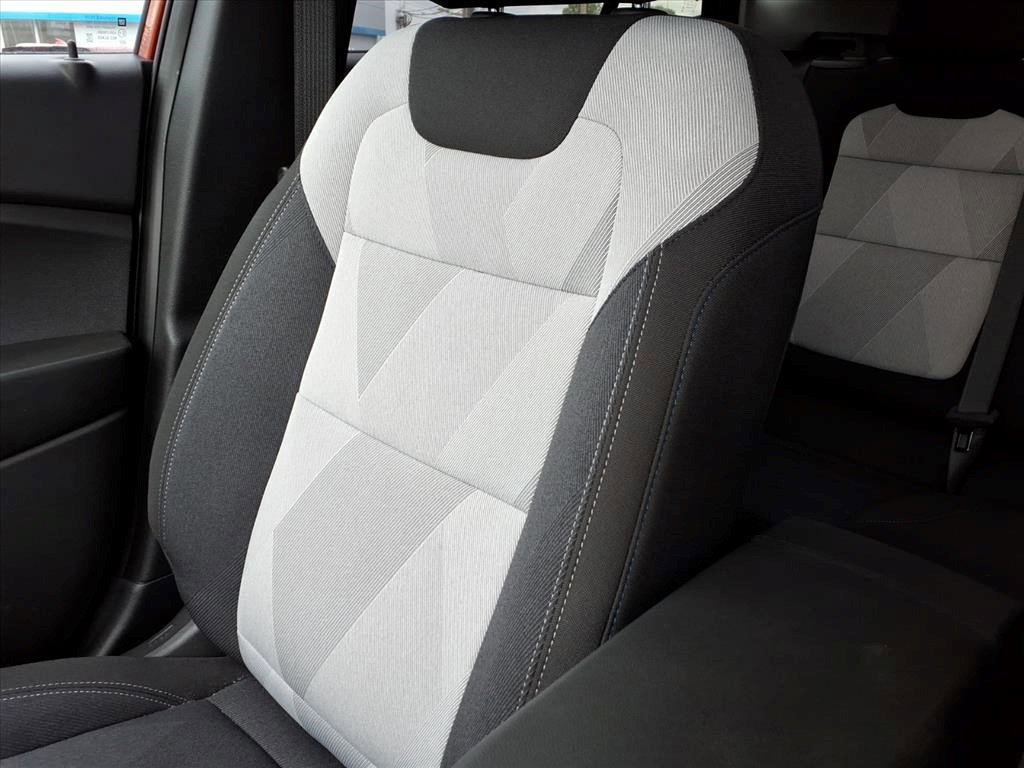 Certified 2024 Chevrolet Trax LS w/ LS Convenience Package image 29