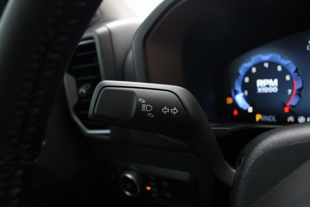 New 2025 Ford Bronco Sport Outer Banks w/ Outer Banks Tech Package+ image 11