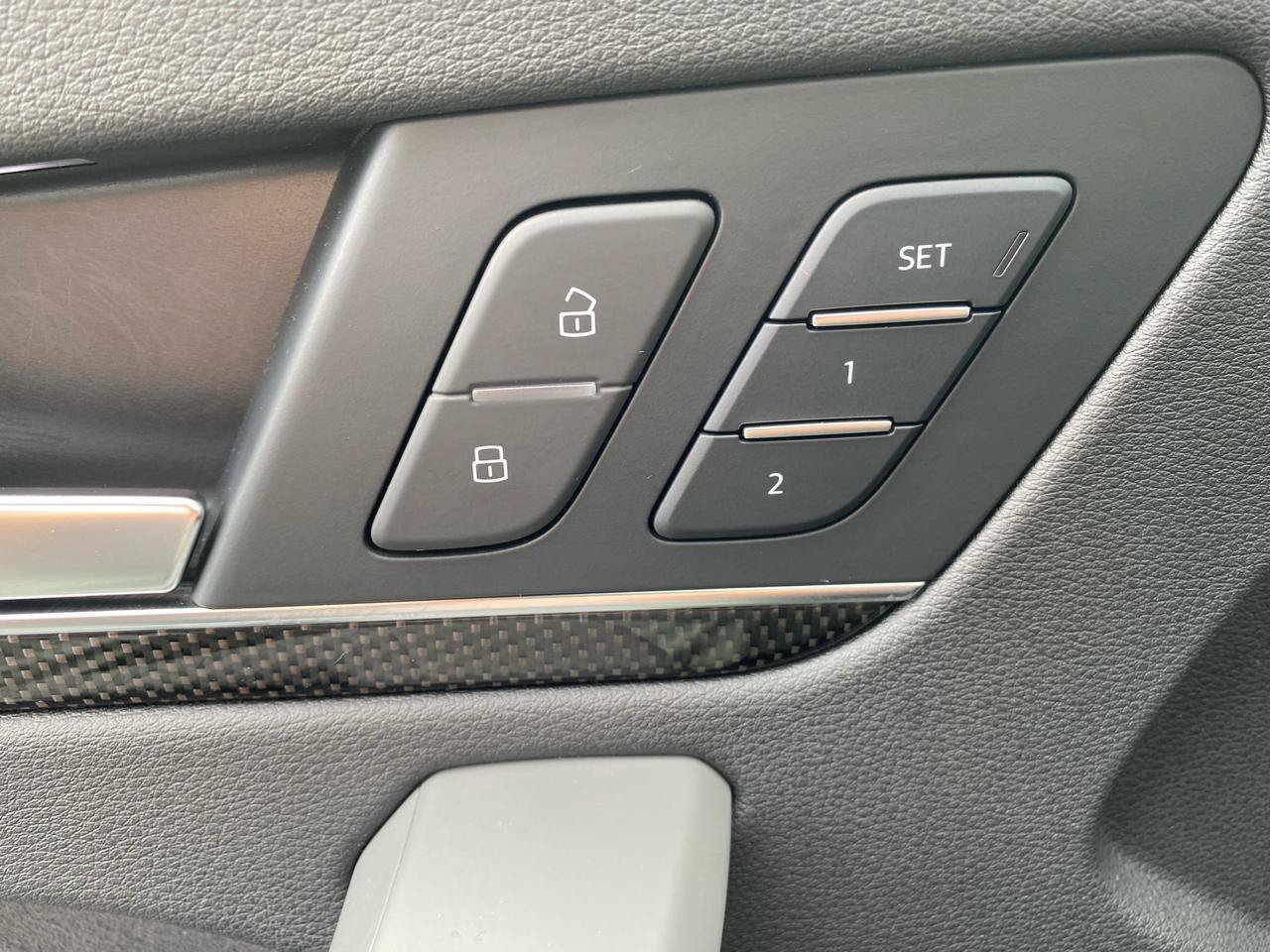 Used 2021 Audi SQ5 Premium Plus AWD/4WD image 25