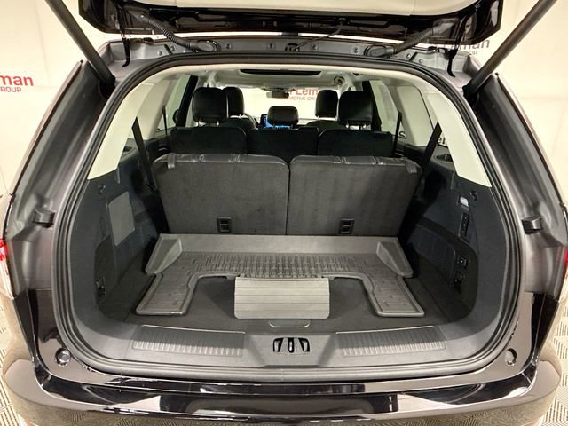 Used 2025 Lincoln Aviator Reserve image 28