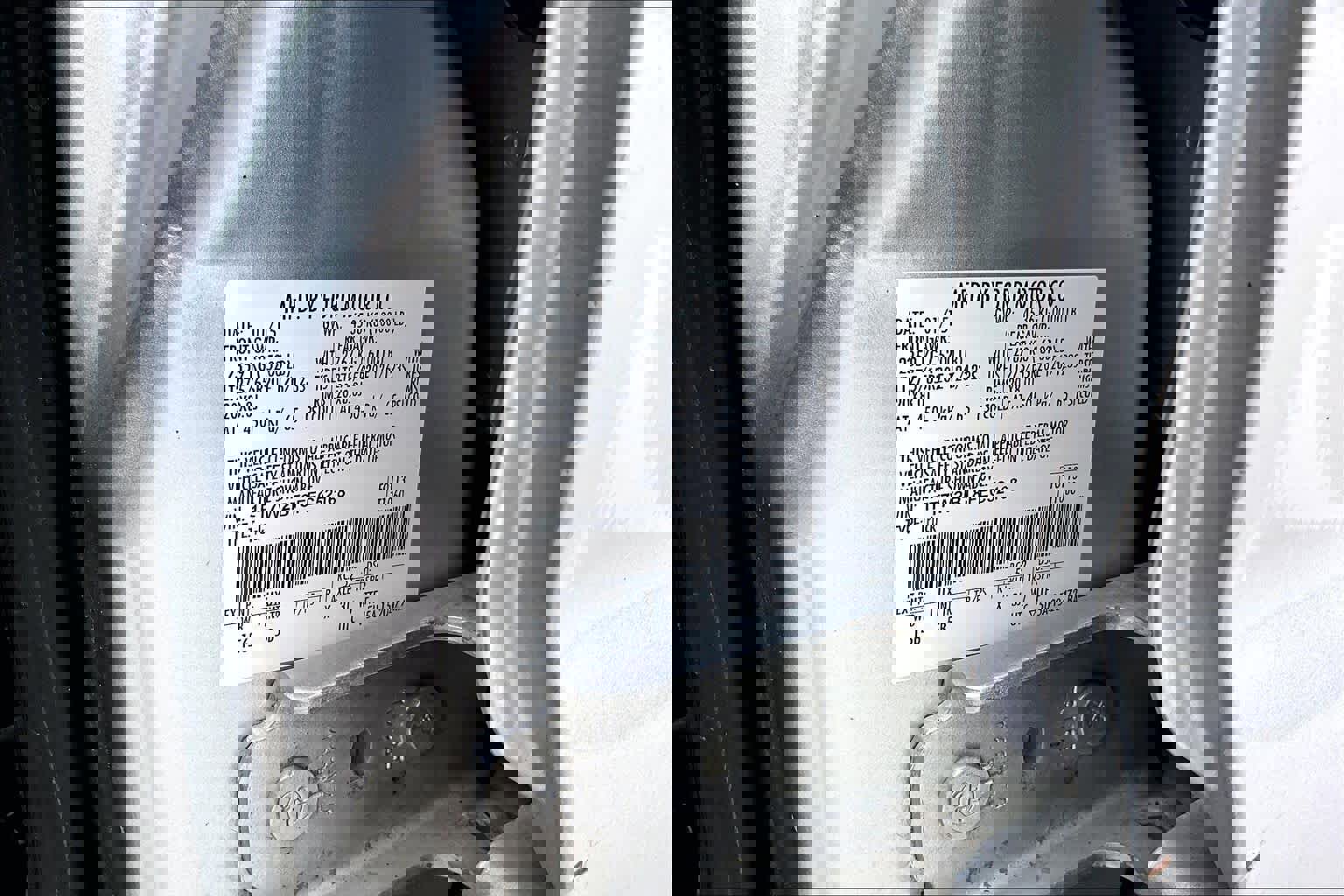 Used 2015 Ford F250 Lariat w/ Lariat Ultimate Package image 33