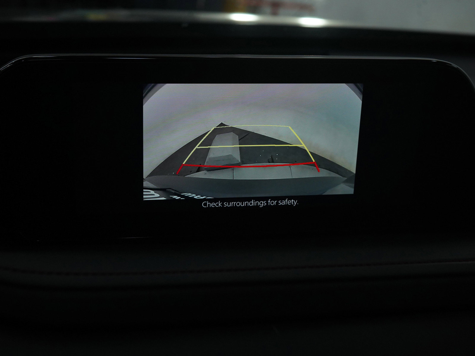 Used 2023 MAZDA CX-30 AWD 2.5 S w/ Preferred Package image 22