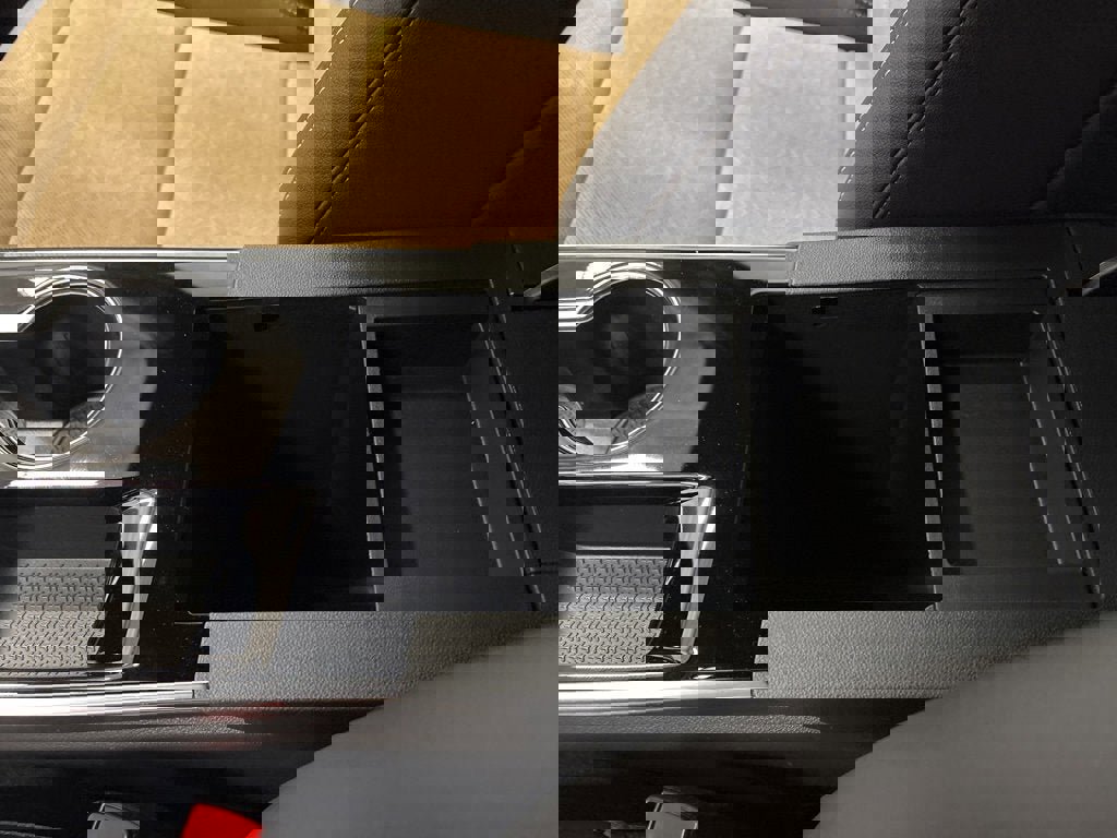 New 2026 Chevrolet Equinox ACTIV w/ Convenience Package III image 16