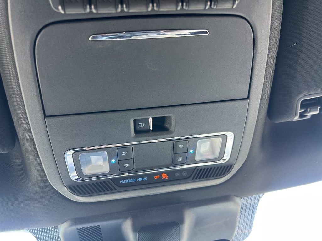 Used 2023 Ford F150 Tremor w/ Equipment Group 402A High AWD/4WD image 98