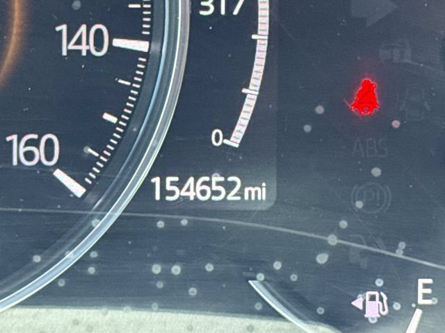 Used 2018 MAZDA MAZDA6 Signature FWD image 40