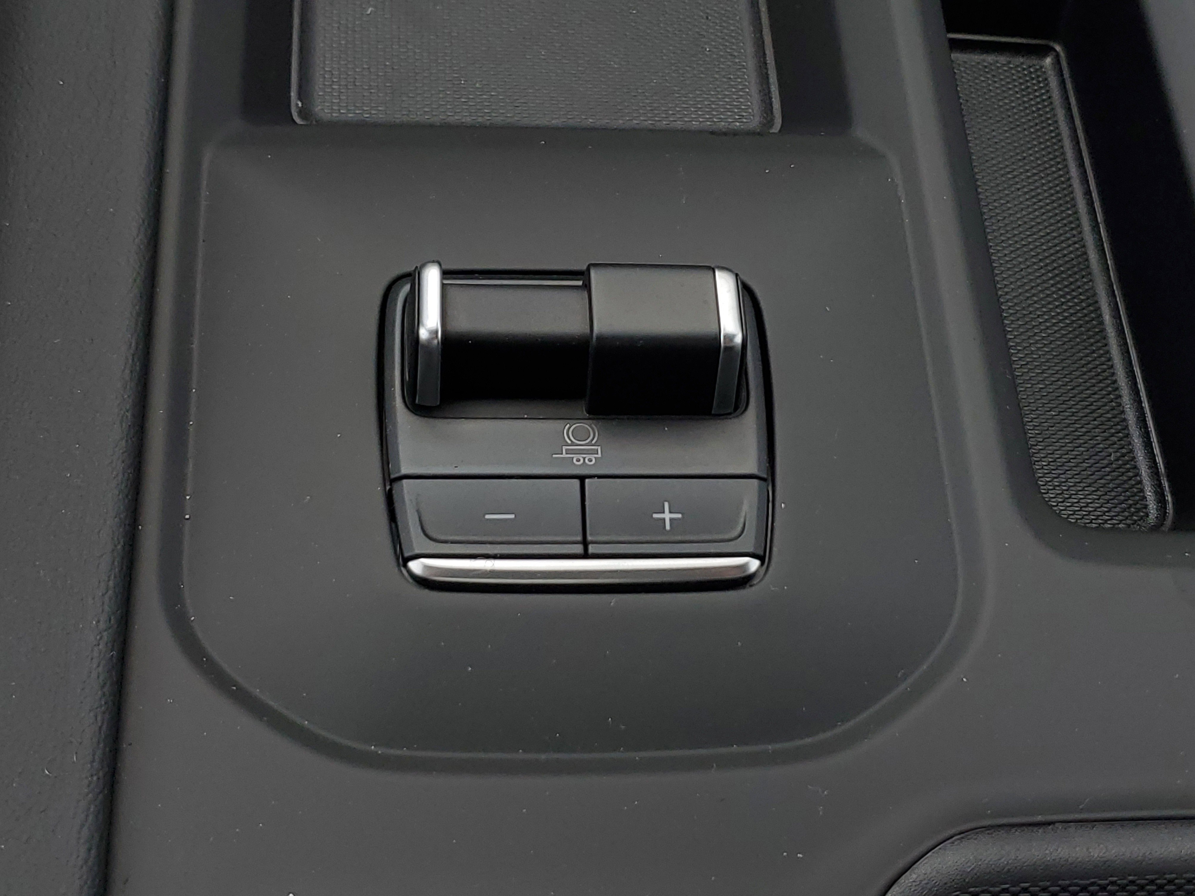 New 2025 GMC Sierra 2500 Denali image 31