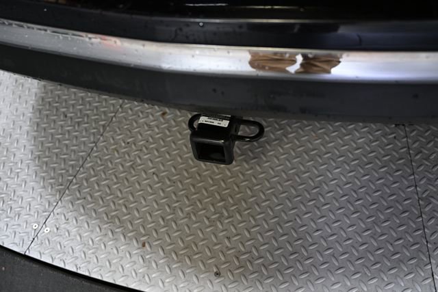 Used 2020 Chevrolet Equinox LT image 12