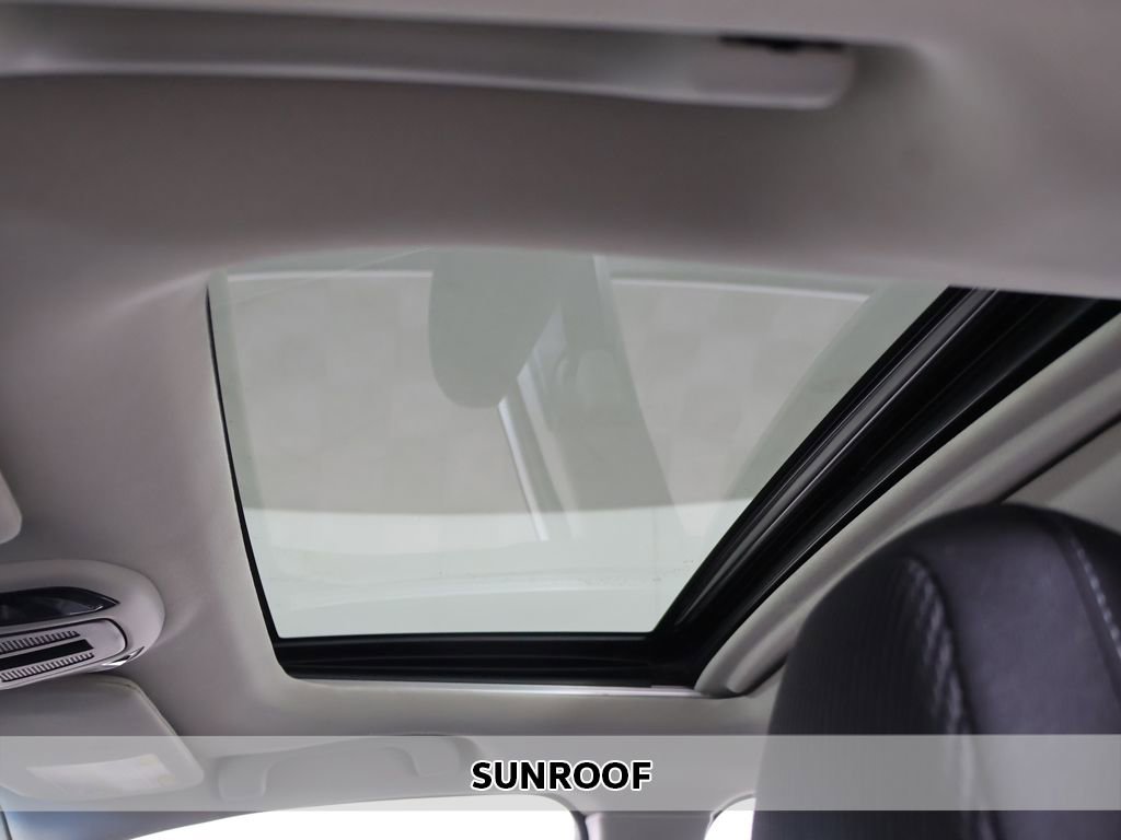 Used 2021 Subaru Legacy Premium w/ Popular Package #1 image 4