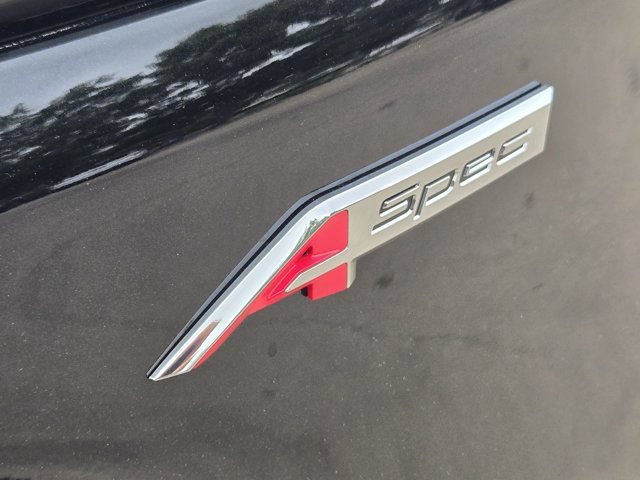 Certified 2026 Acura Integra A-Spec w/ Technology Package FWD image 12