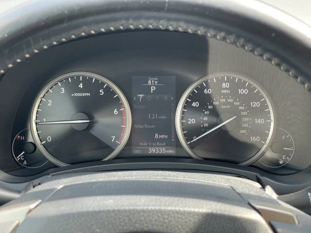 Used 2016 Lexus NX 200t AWD w/ Premium Package image 22