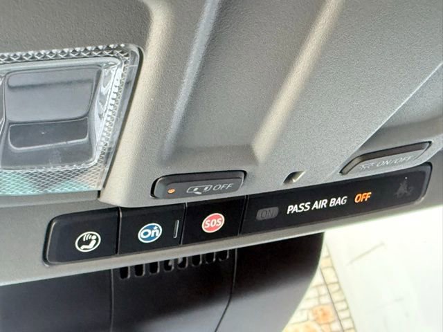 Certified 2023 Chevrolet Silverado 1500 LT AWD/4WD image 42