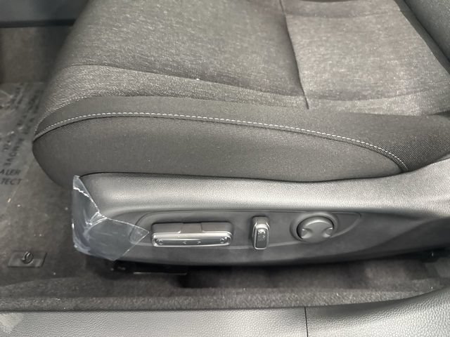 New 2026 Honda Accord SE image 21