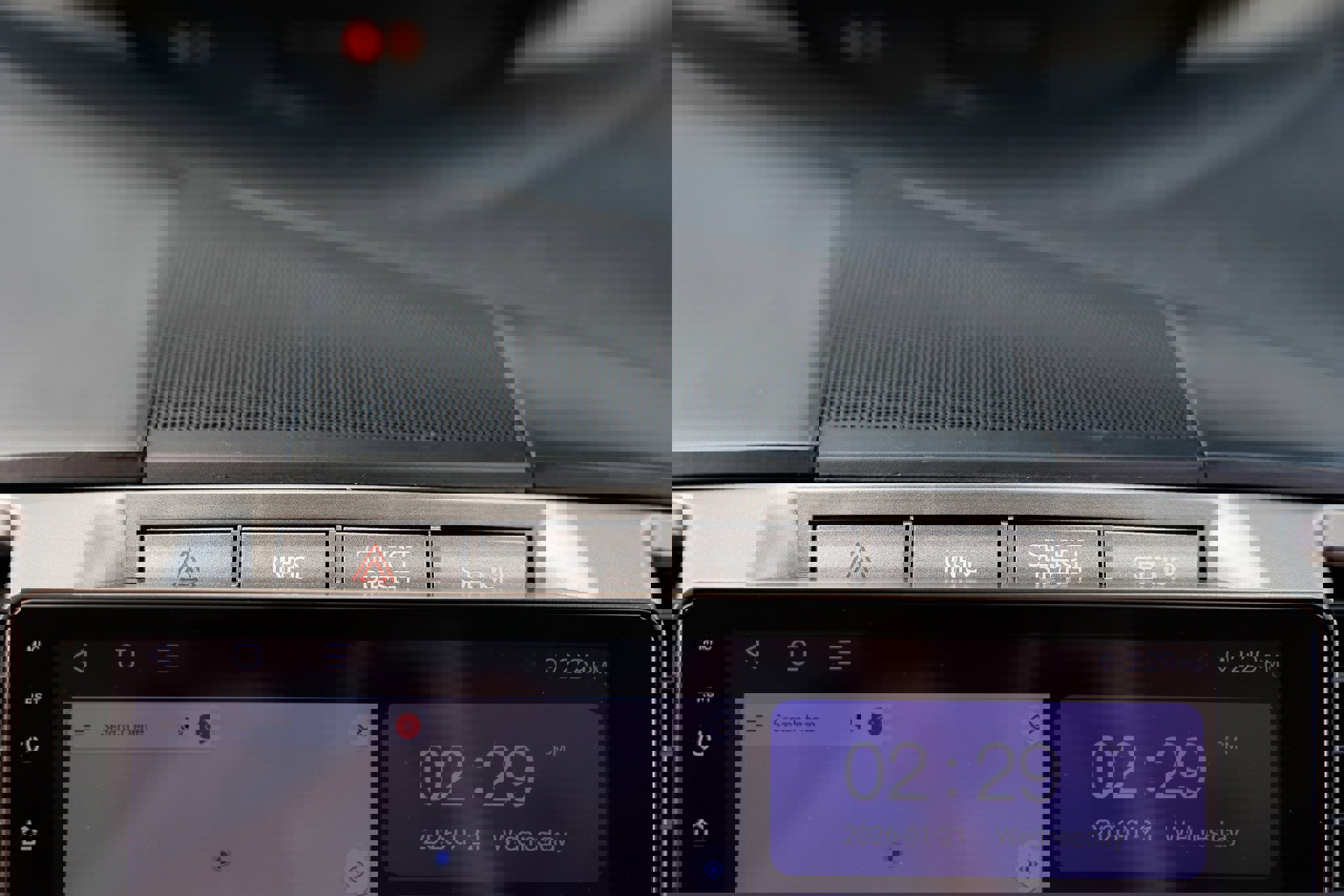 Used 2015 Toyota Venza XLE w/ XLE Premium Package image 41