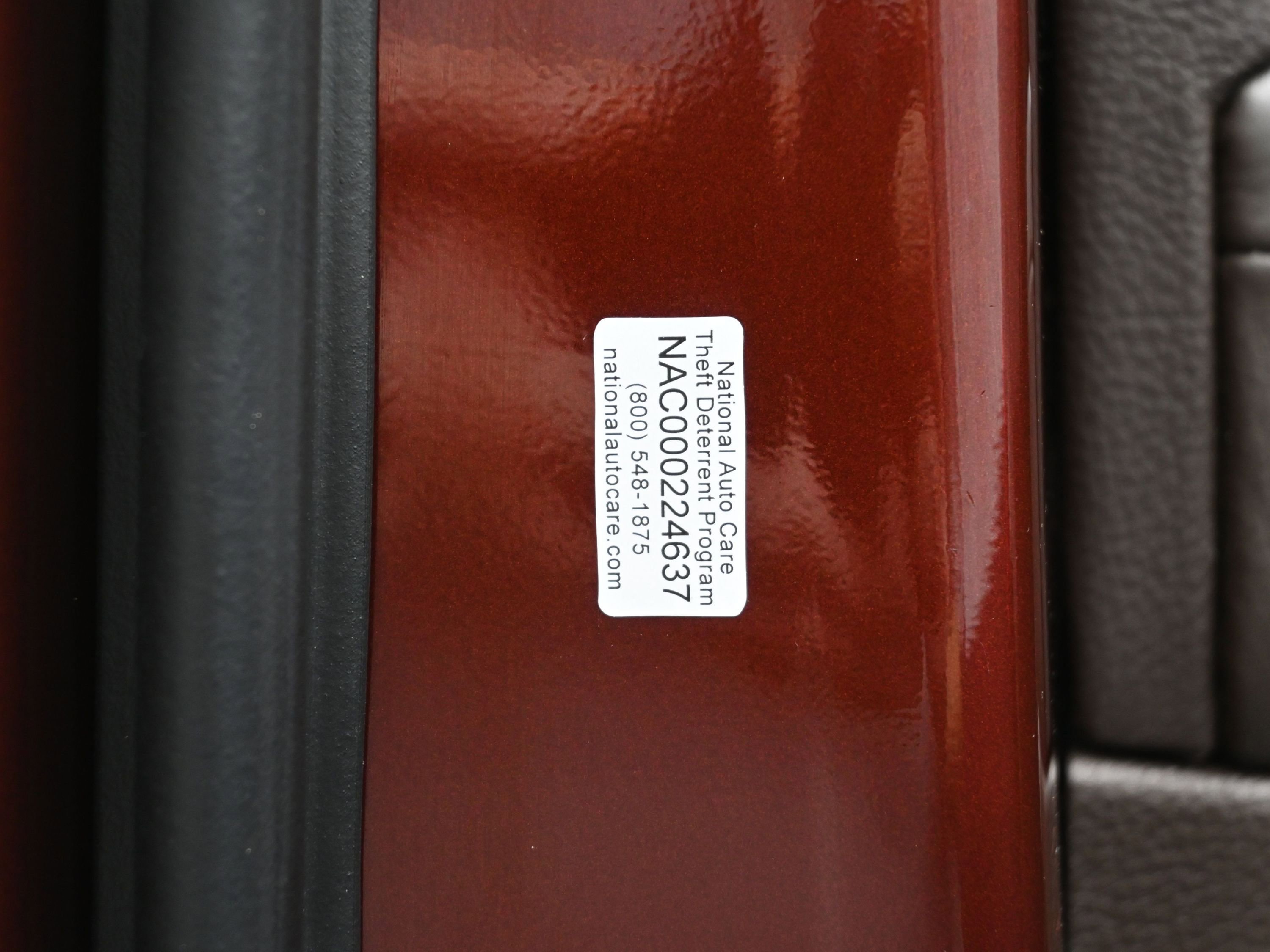 Used 2016 Ford F150 King Ranch w/ Equipment Group 601A Luxury image 45