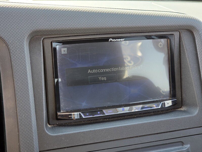 Used 2013 Honda Ridgeline Sport image 18