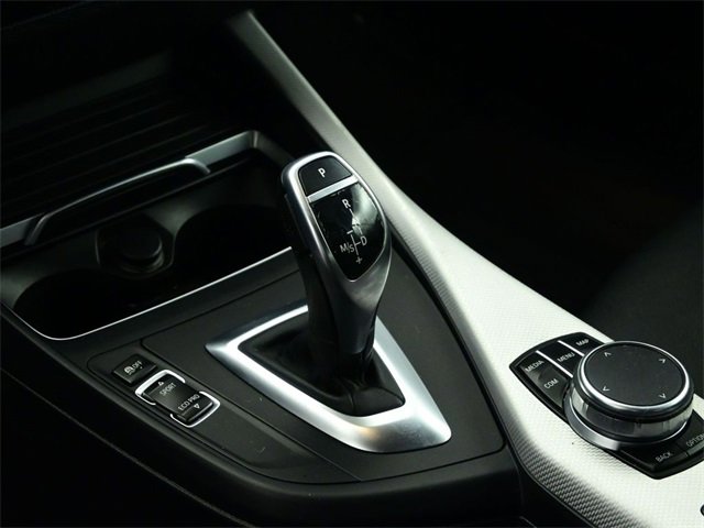 Used 2018 BMW M240i xDrive Convertible image 11