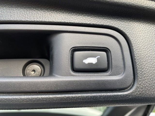 Used 2022 Honda Pilot Special Edition image 20