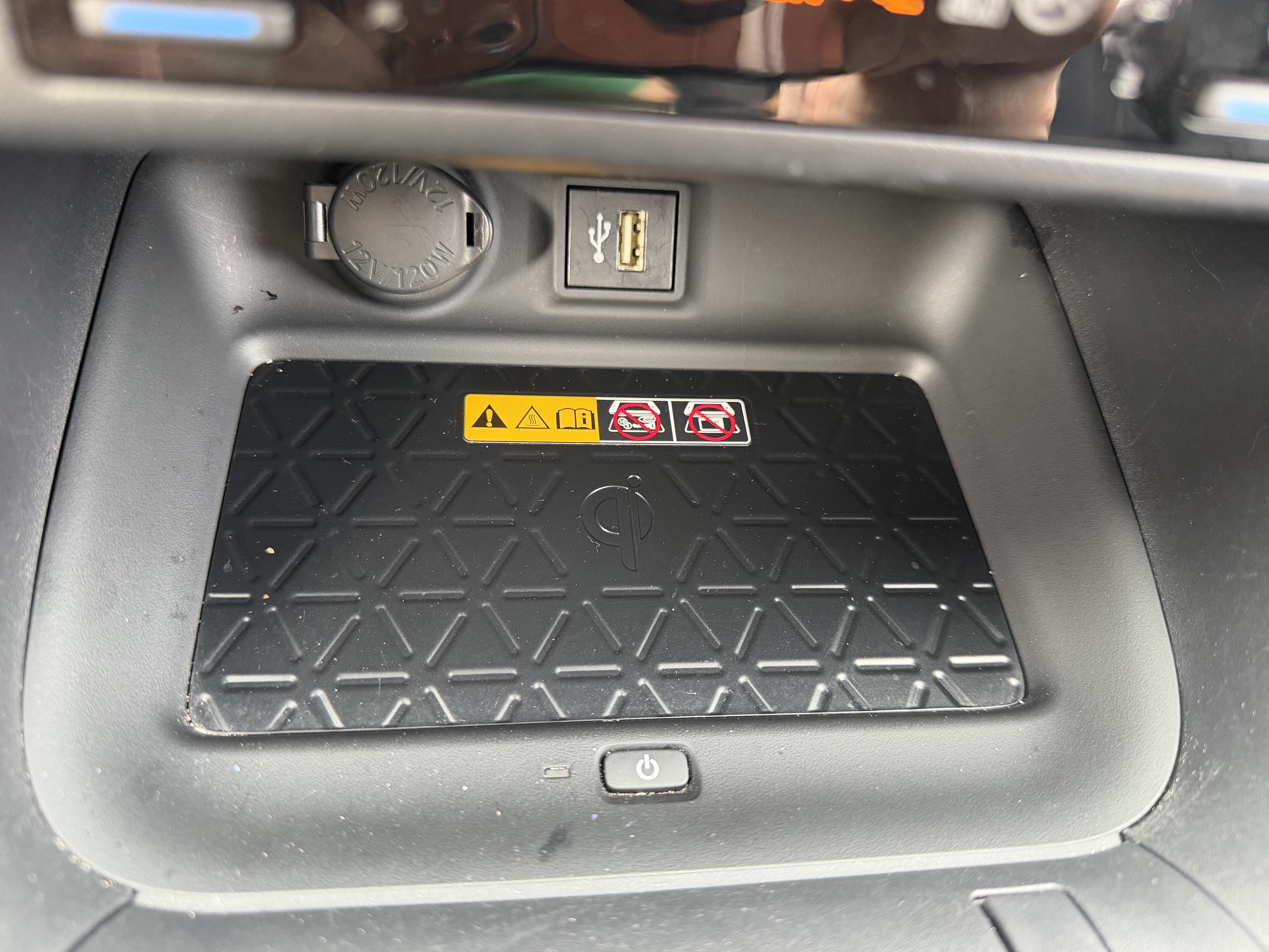 Used 2023 Toyota RAV4 XSE w/ Premium Package AWD/4WD image 24