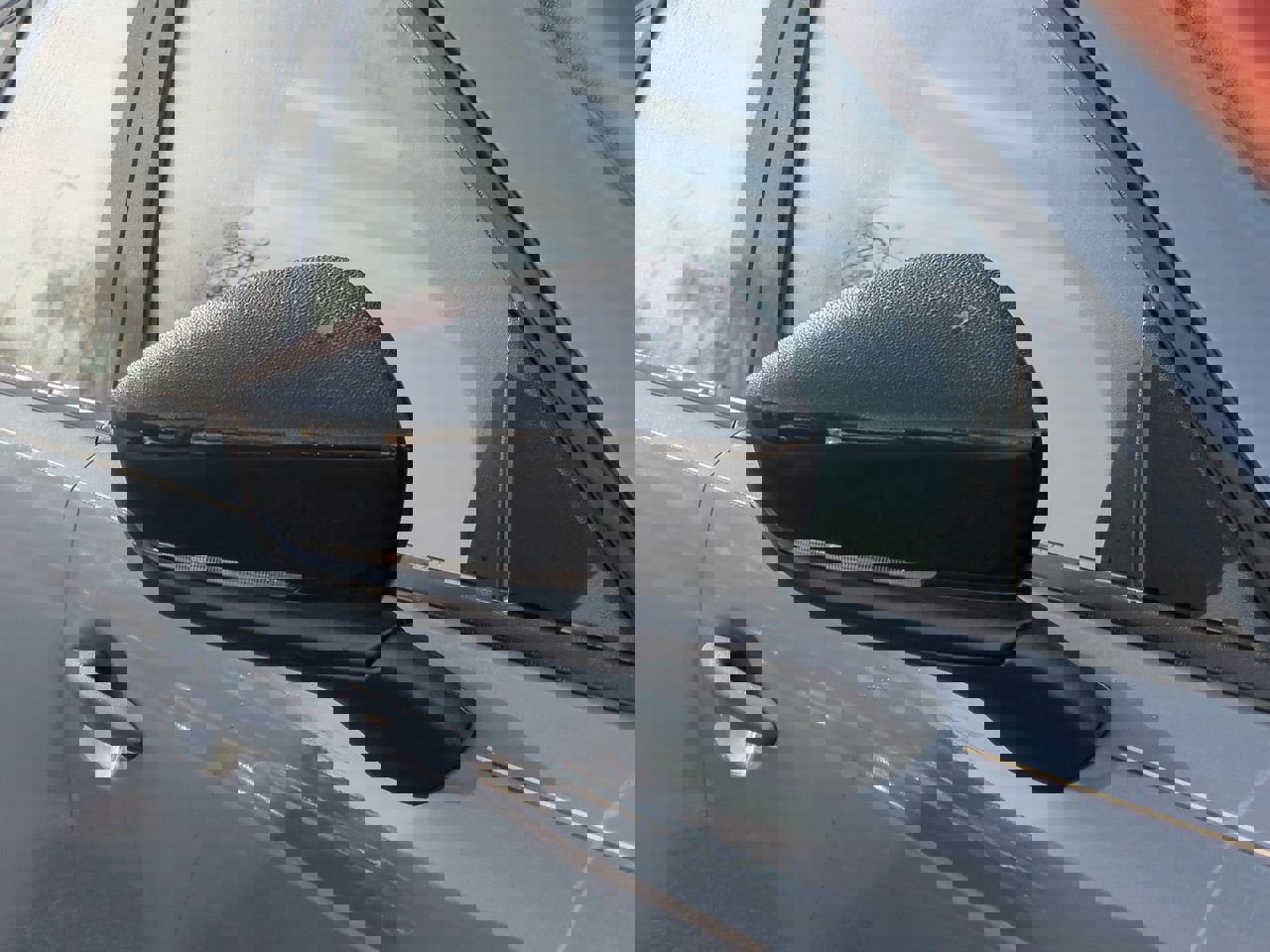 New 2026 MAZDA CX-90 Plug-In Hybrid w/Premium Sport image 27