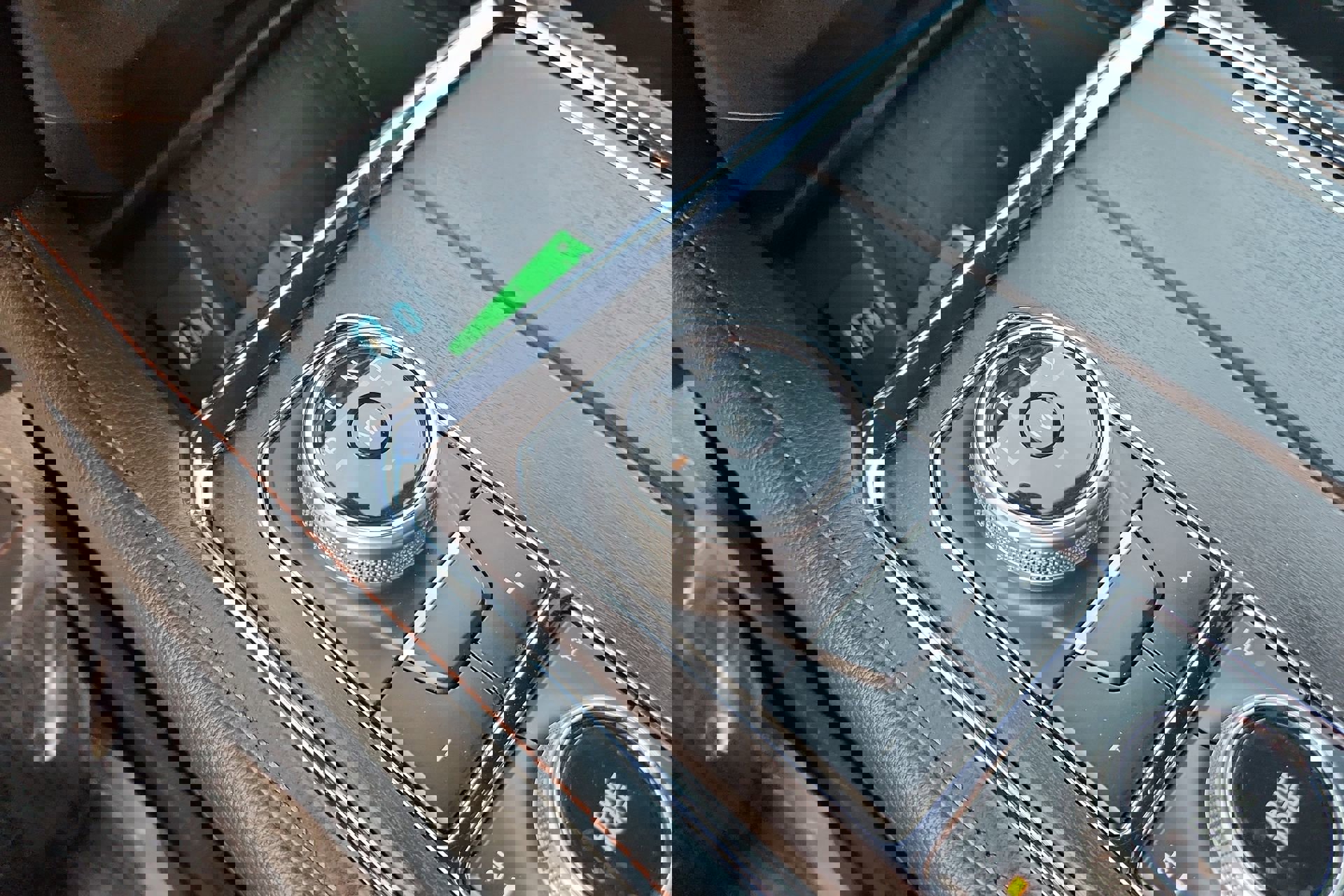 Used 2020 Ford Expedition King Ranch image 22