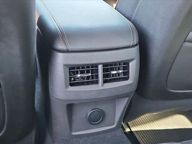 Used 2026 Cadillac CT4 Sport RWD image 16