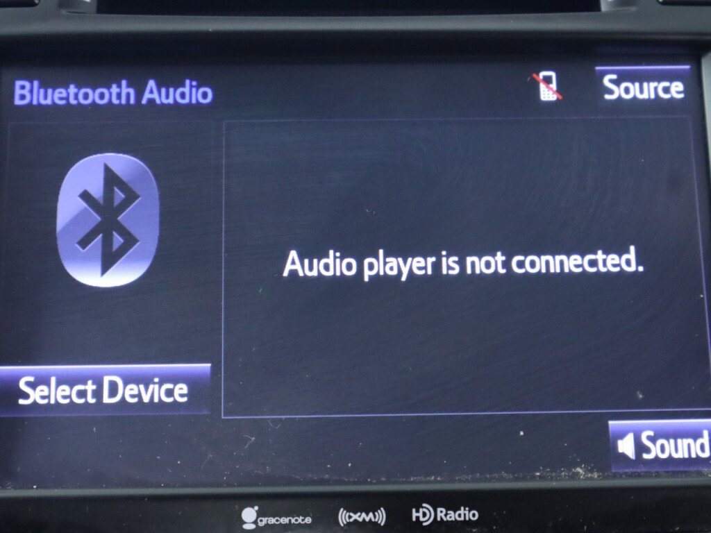 Used 2019 Toyota Highlander Limited AWD/4WD image 16