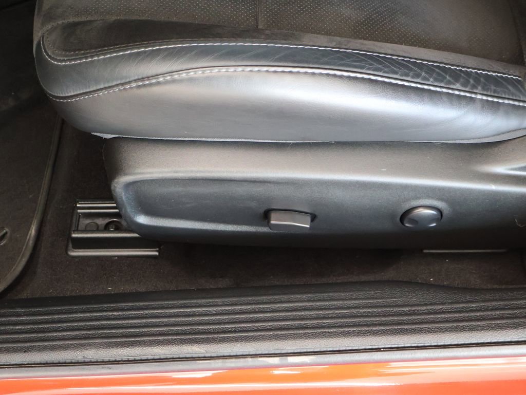 Used 2023 Dodge Challenger R/T Scat Pack w/ Plus Package image 20