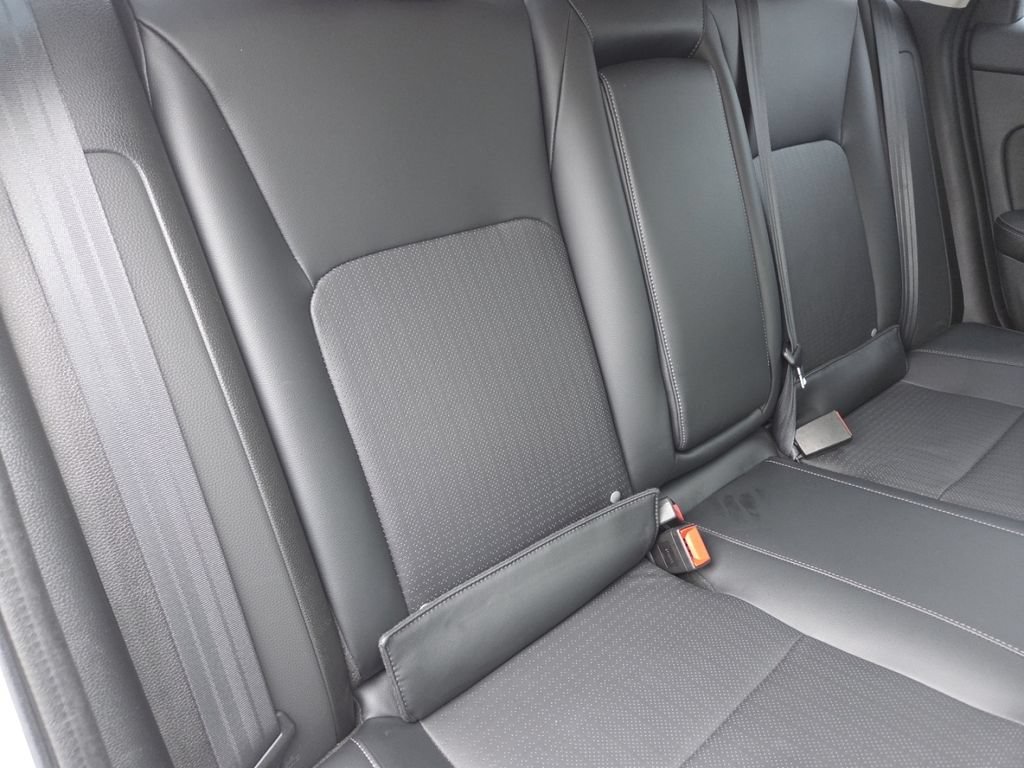 Used 2023 Honda Civic Touring image 27