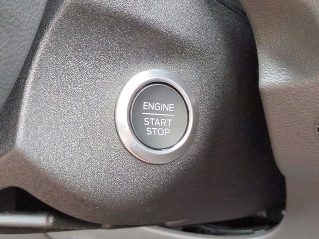 New 2026 Ford Transit 250 148 Medium Roof RWD image 26