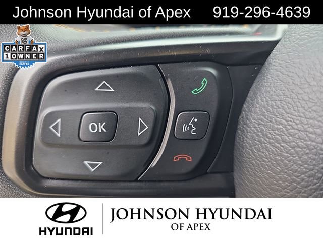 Used 2024 Jeep Wrangler Sport S image 33